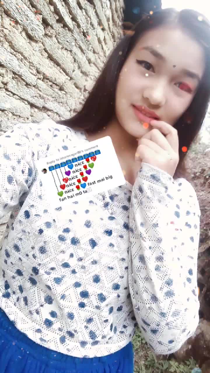 @Niruta Niruta981