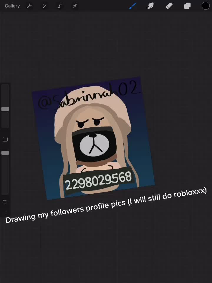 @BouncingBeans!