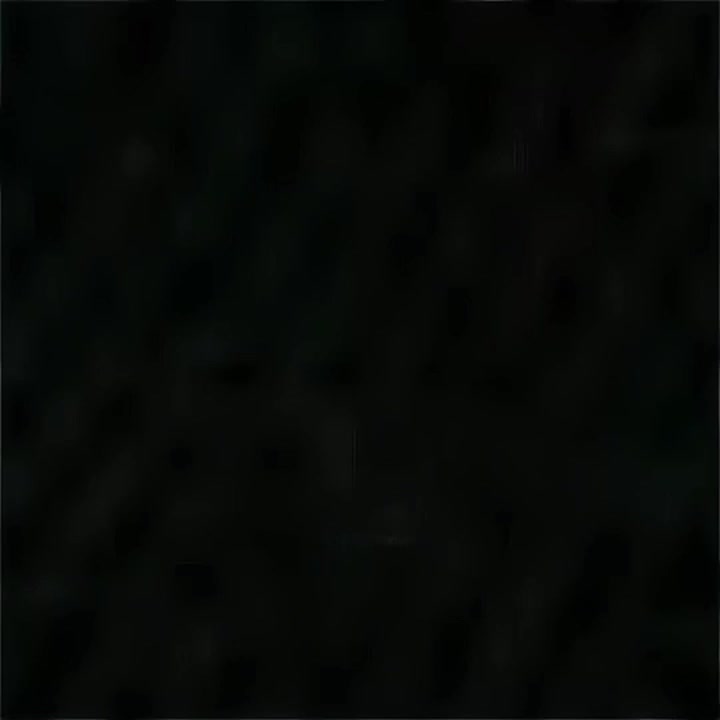 @Никита Сударь