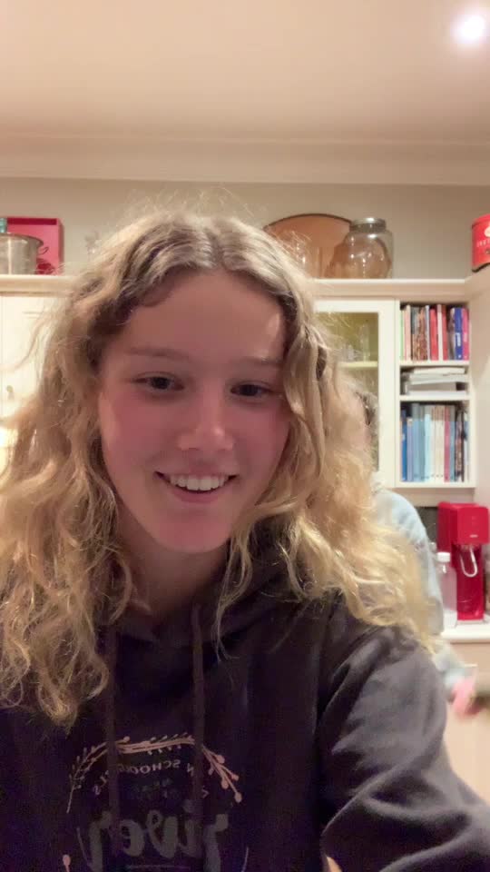 @abbysage