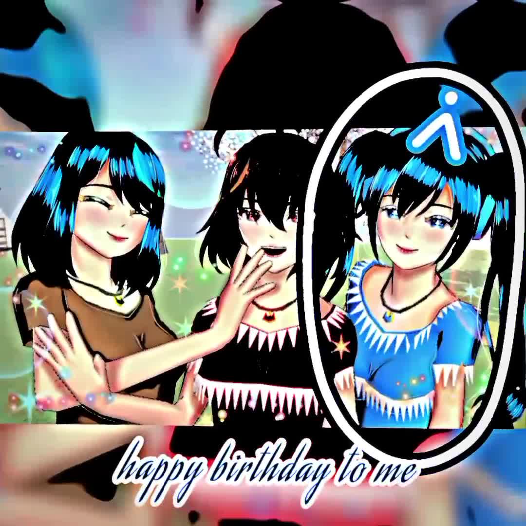 @★彡noonaʚɞ❖