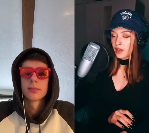 @levrai2Pay