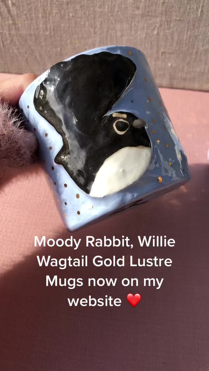 @MoodyRabbit