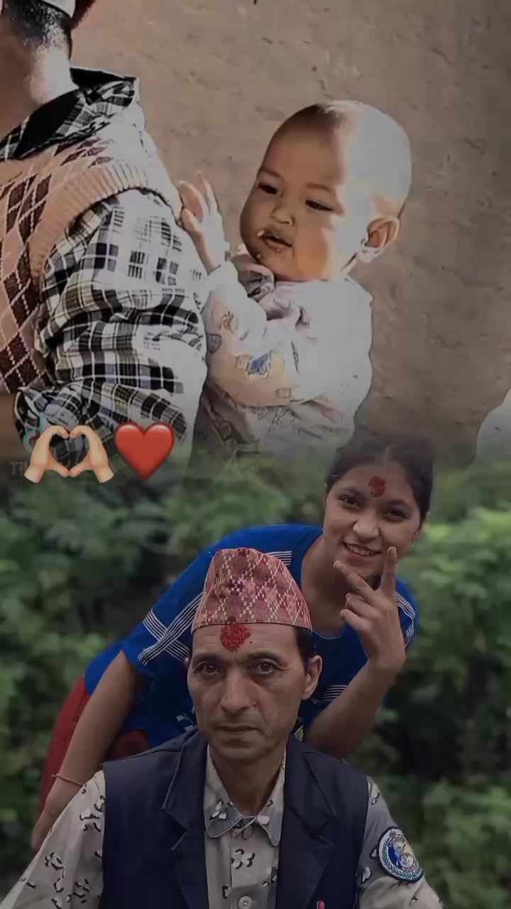 @MaNeeShaa ❤️🩹🕉️👸