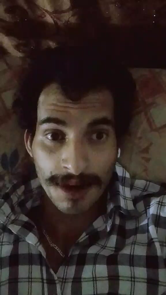@sargam431