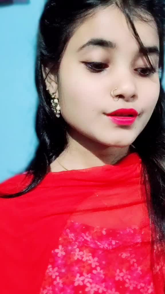 @💕miss dhrita💕💕