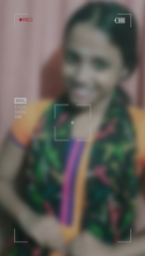 @Nivedya Panicker