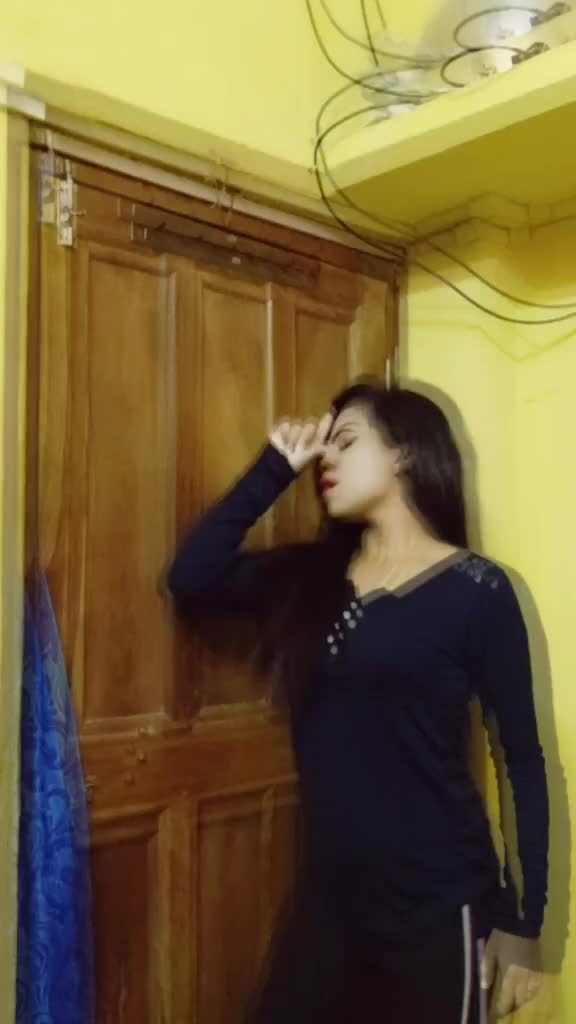 @priti das