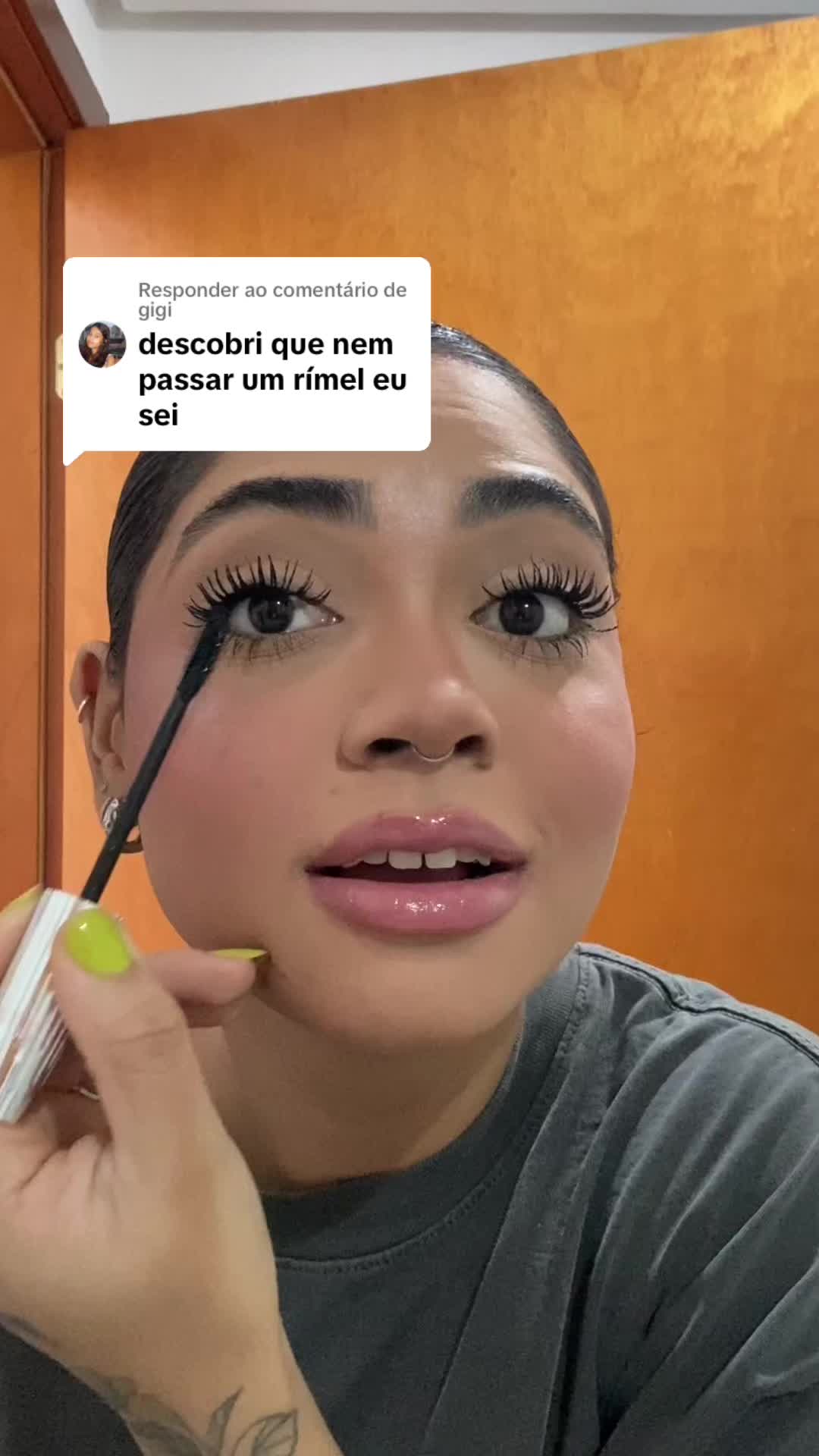 @Geovanna Tavares