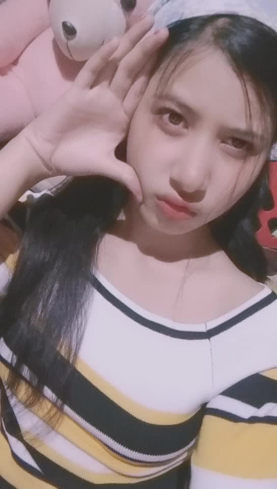 @tampha laishrm