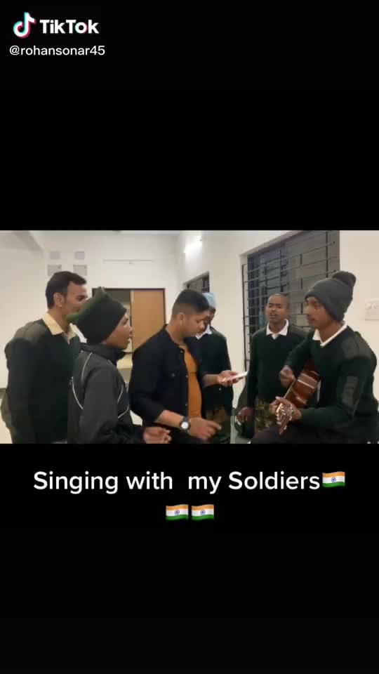 @Rohan Sunwar