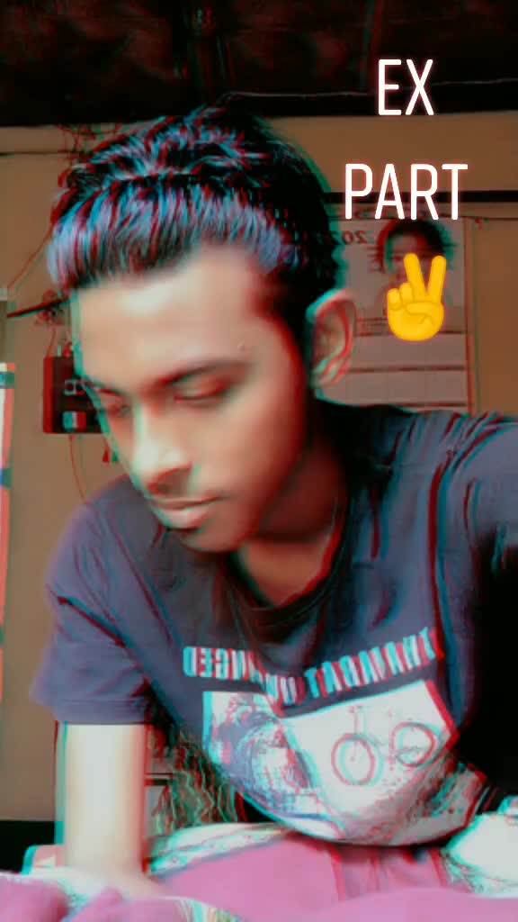 @S_H_A_N_T_A_N_U