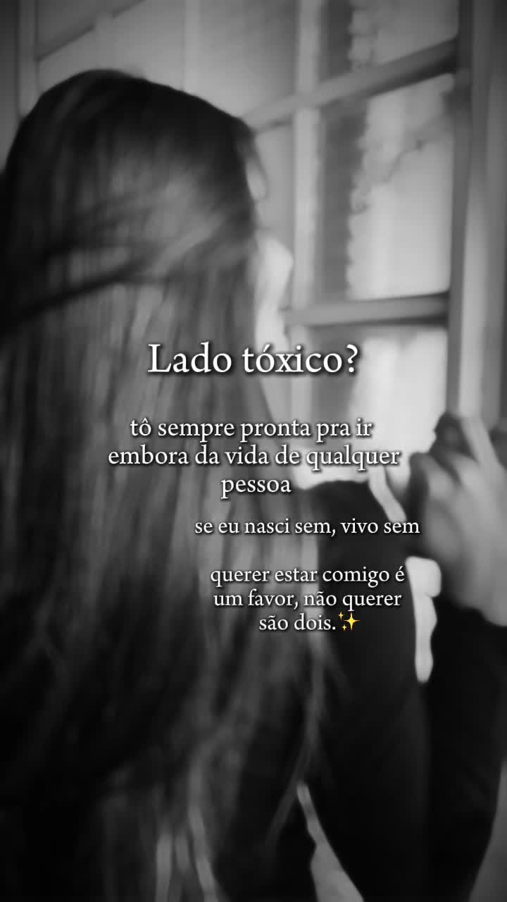 @Dhafany Souza