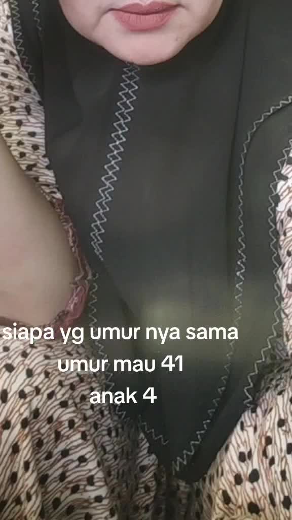 @berkah