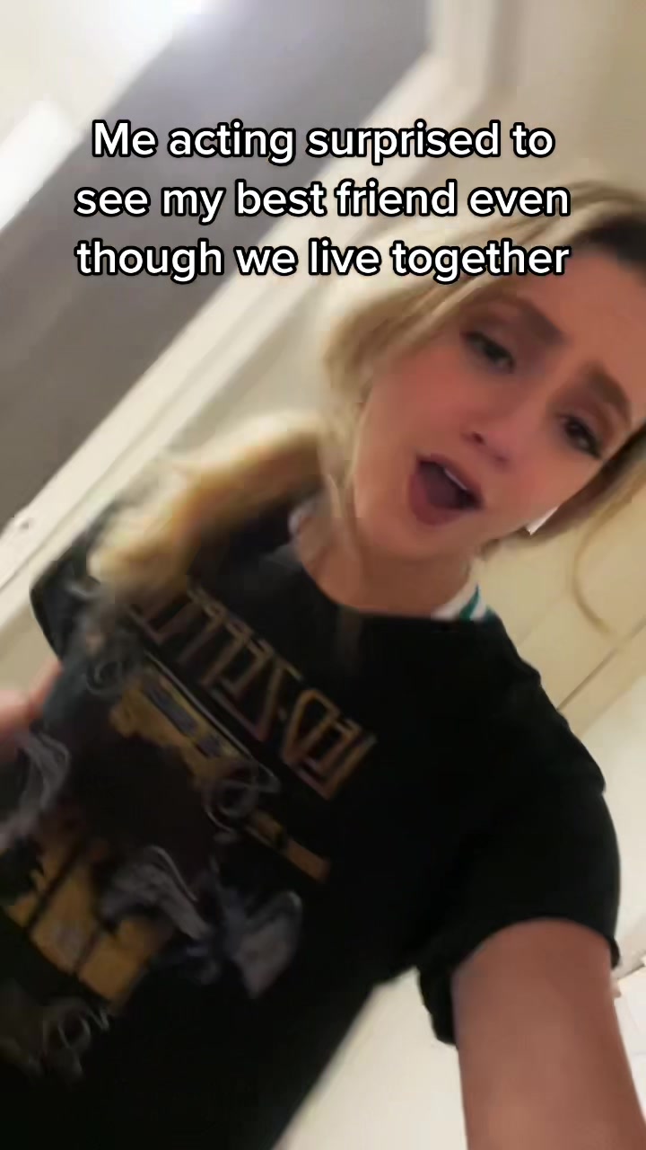 @Palo