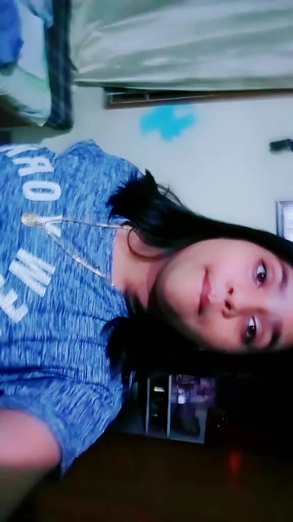 @payal jais