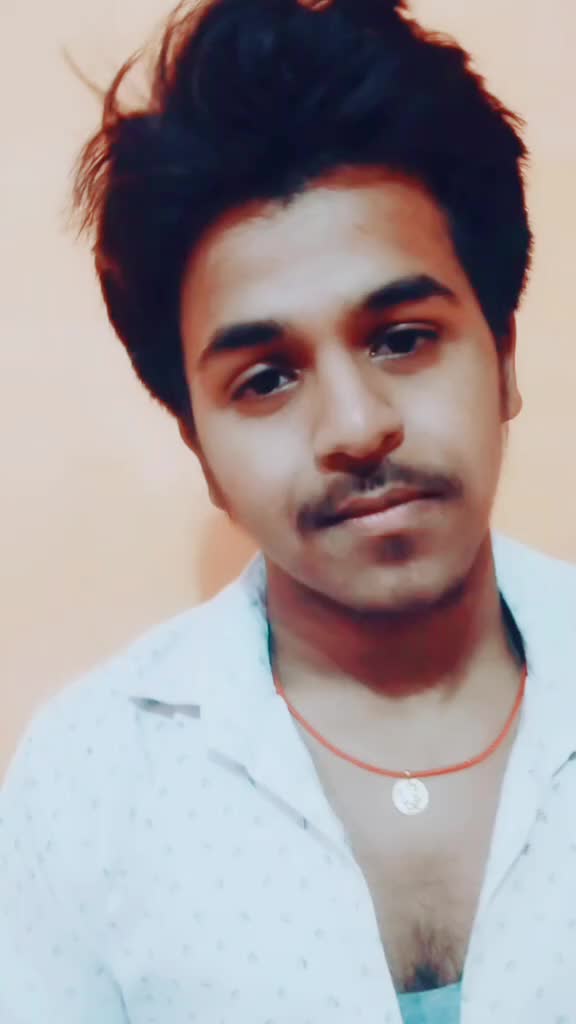 @Satishkashyap(Rohit)