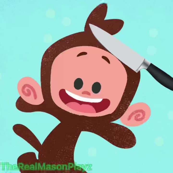 @โงโกใ๐๐ท๐ฝ๐ฎ๐ป๐ทโงโกใ