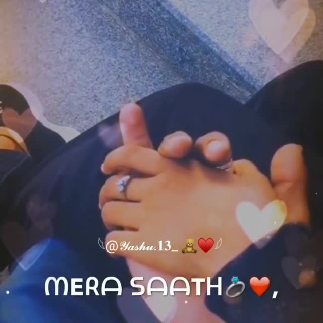 @Akshita