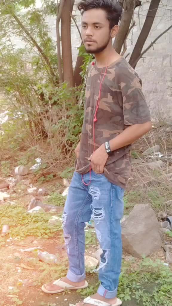 @@pranjalborah