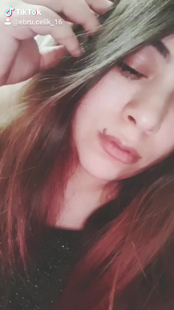 @ebru.celik_16