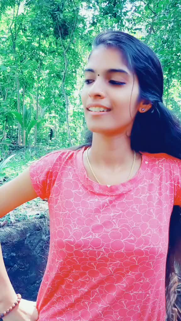 @രാമഭക്ത❤️🐘