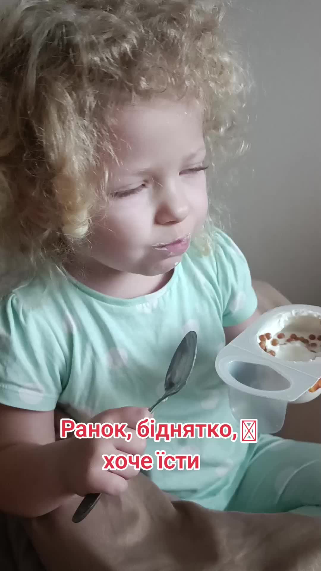 @porodysta