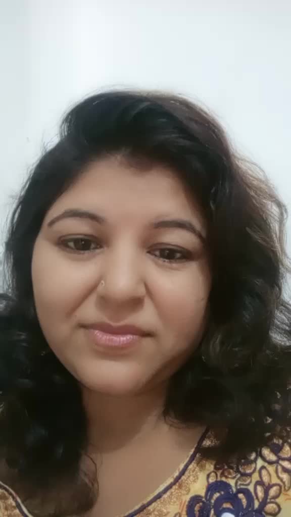 @pahadi_girl_