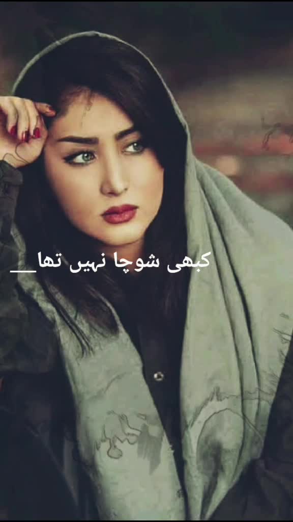 @Choکolate