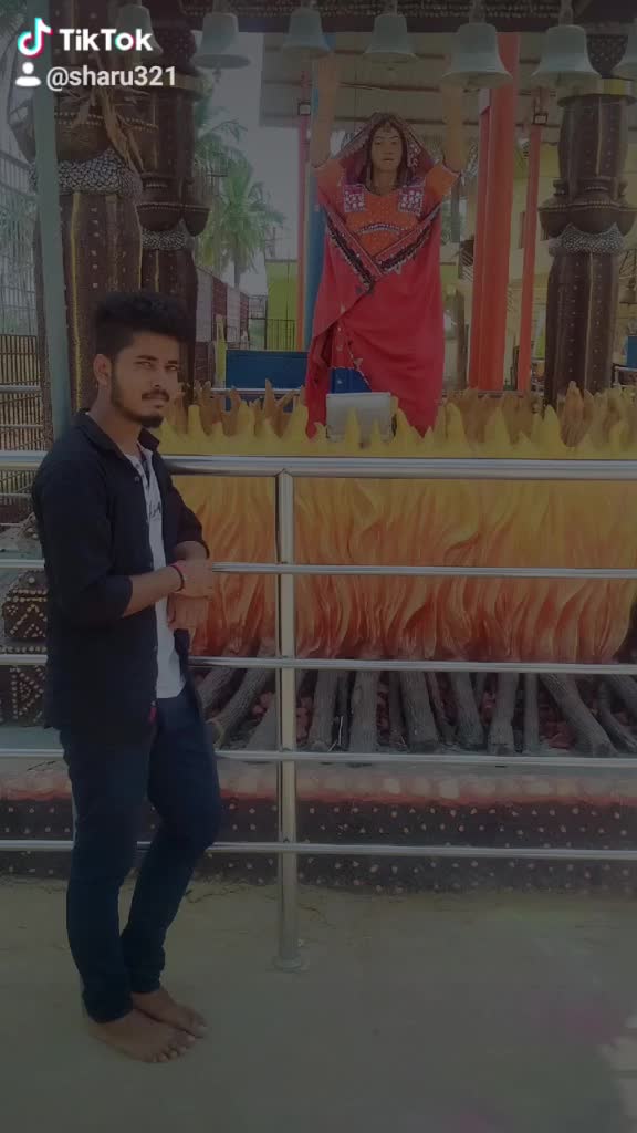 @sharu