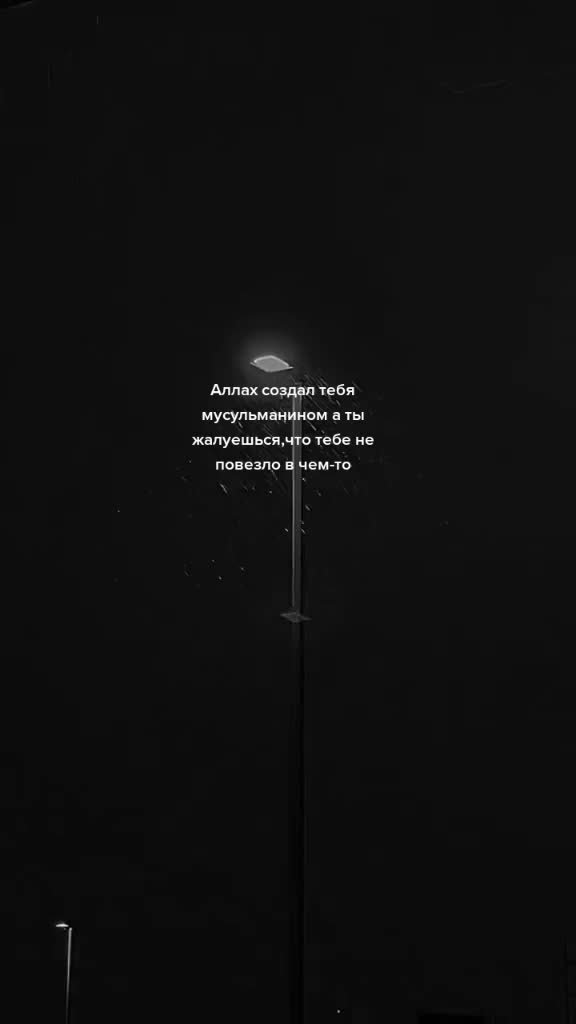 @🌙🤍