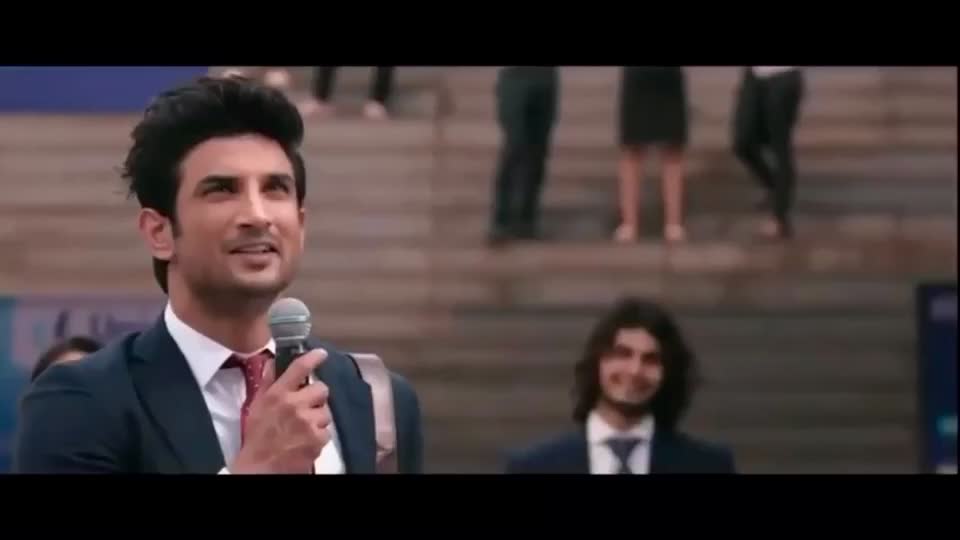 @Varsha sharma