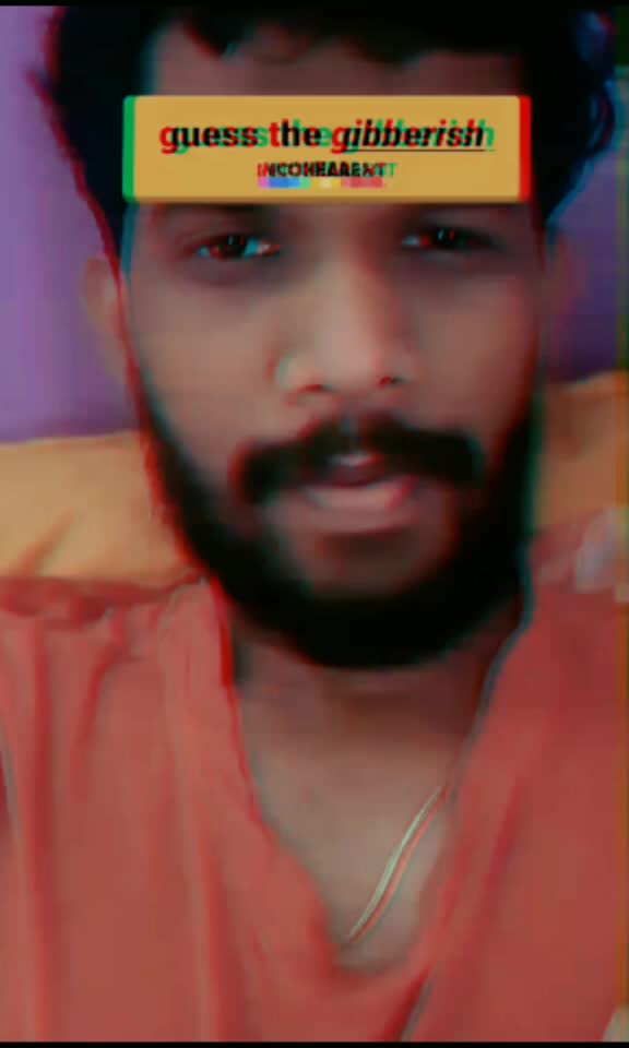 @Harish Hwarkling