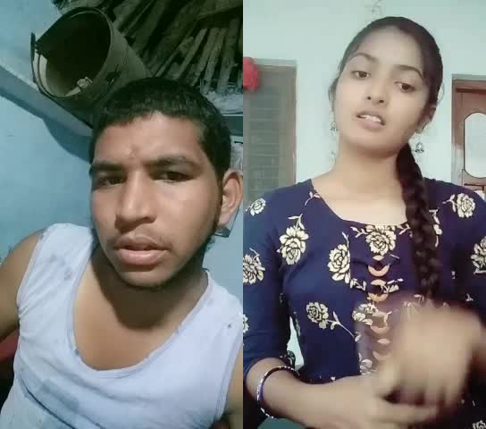 @Sangitha Prasad