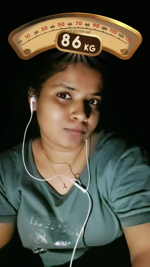 @Divya Divvu