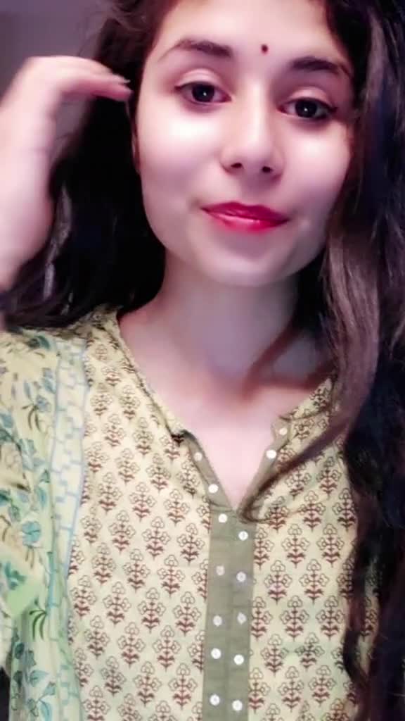 @Surbhi Pandey♡