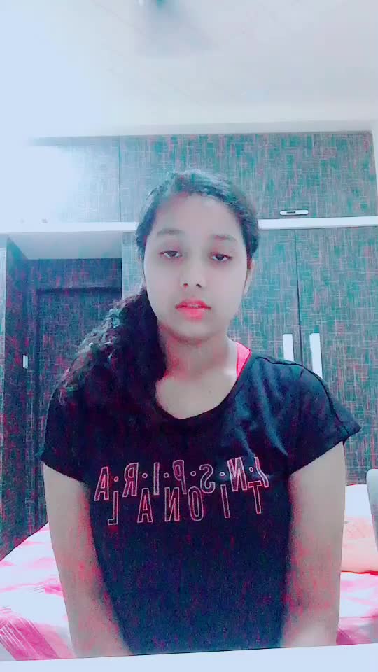 @👯♀️$uh@n! $h@hu 👯♀