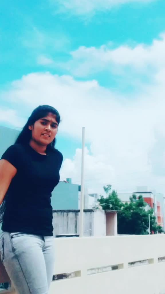 @Call_me_pranaya