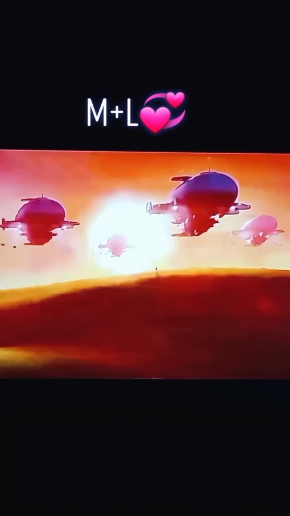 @metehan908