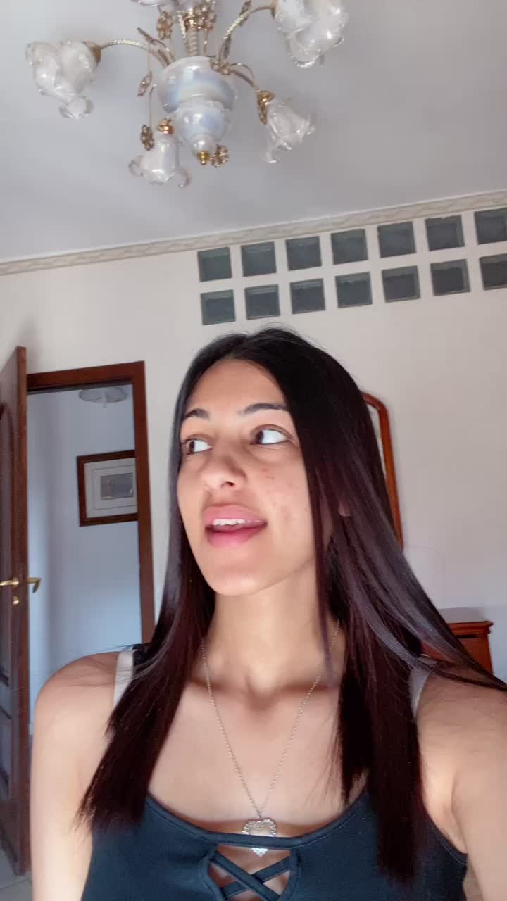 @Serena 🦋