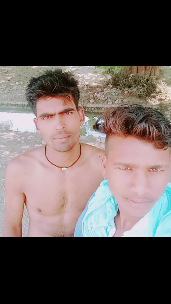 @Anil Kumar73383