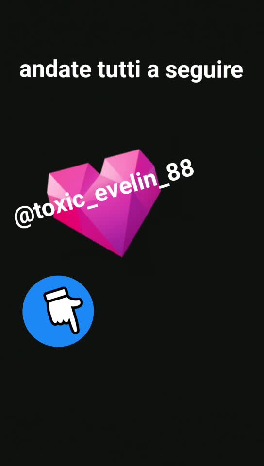 @RTZ_artfate89
