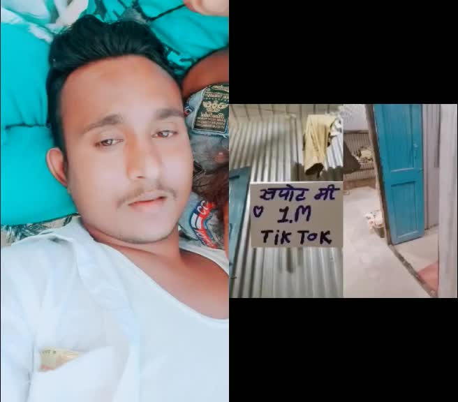 @salman khan