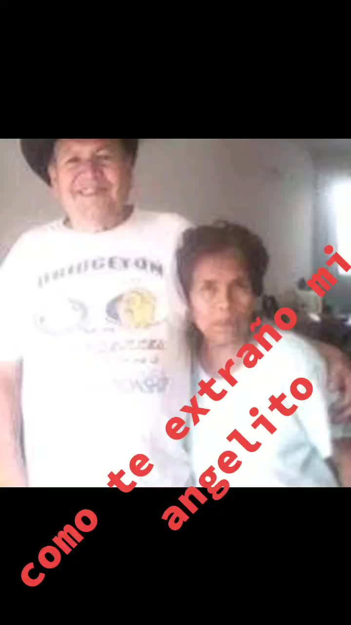 @Miguel Contreras