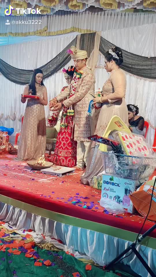 @Akash Mhatre