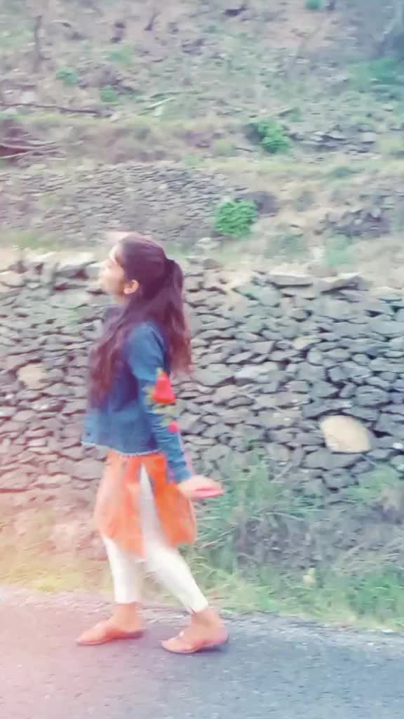 @shilpi Raturi