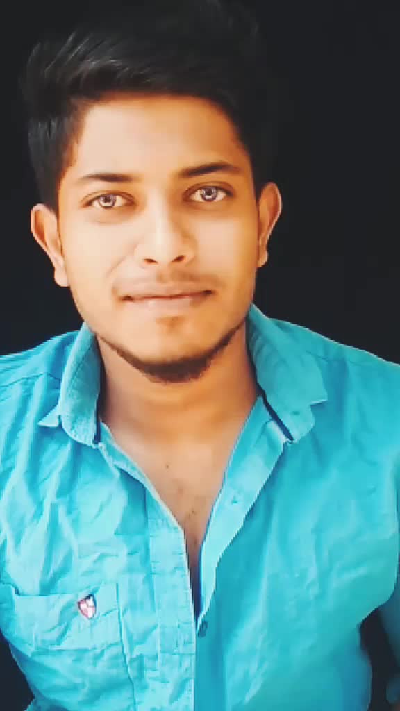 @Nitesh Nithu