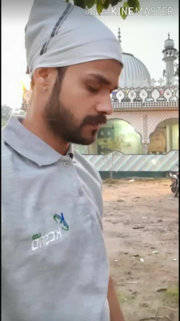 @user95352066847