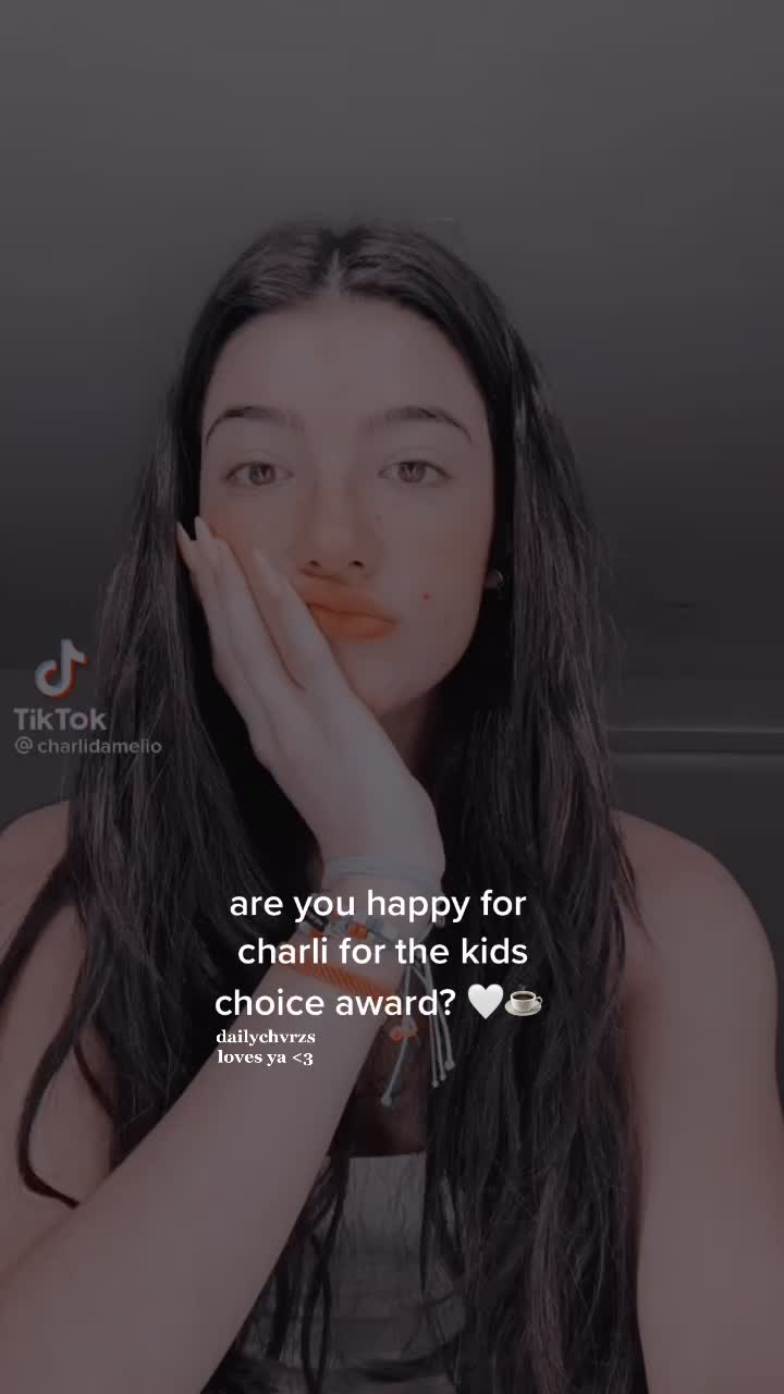 @Kayla <3