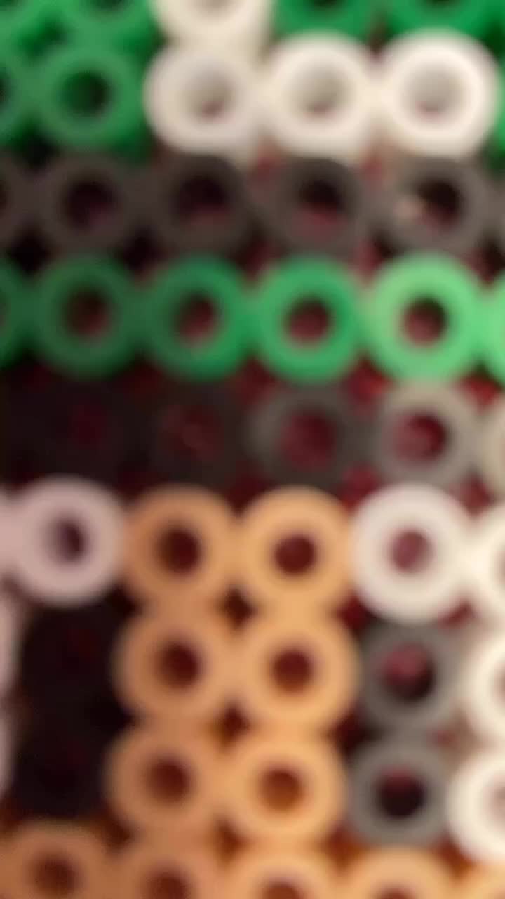 @Lalameansluv